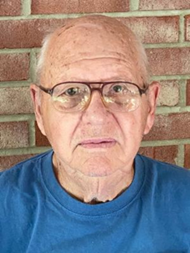 Richard L. Lozier Profile Photo