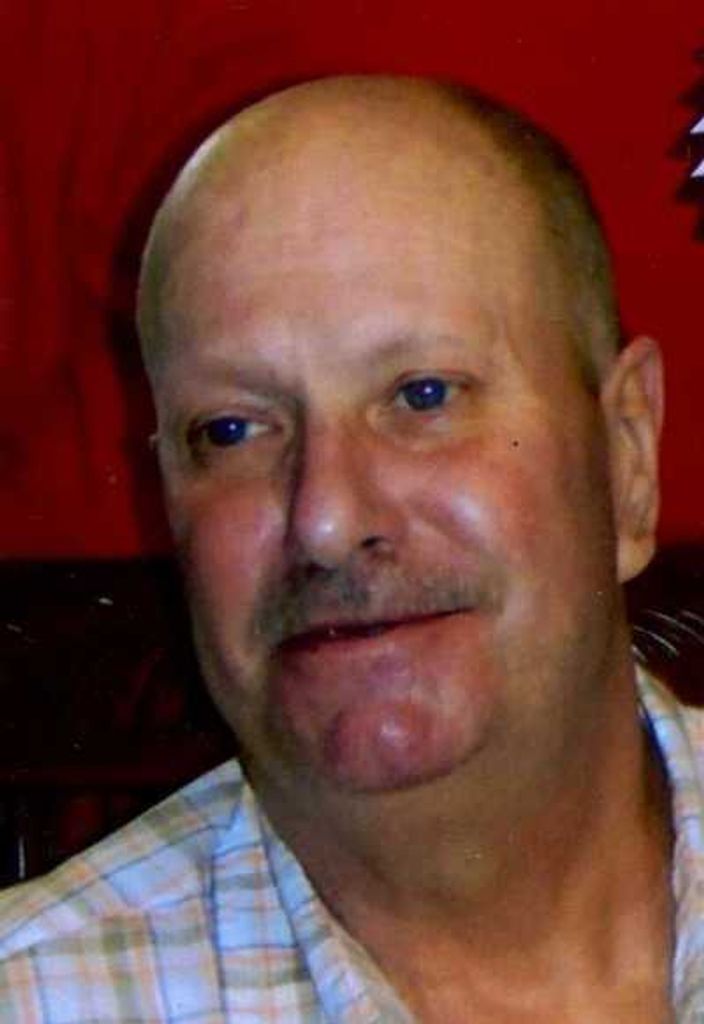 Timothy Alan Glaspy
