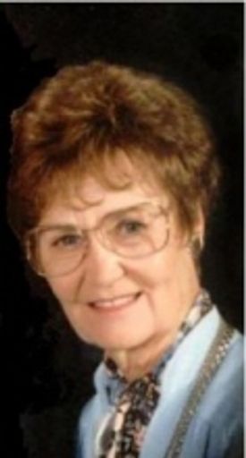 Rosella Cord Kreitzer Schuetz Profile Photo