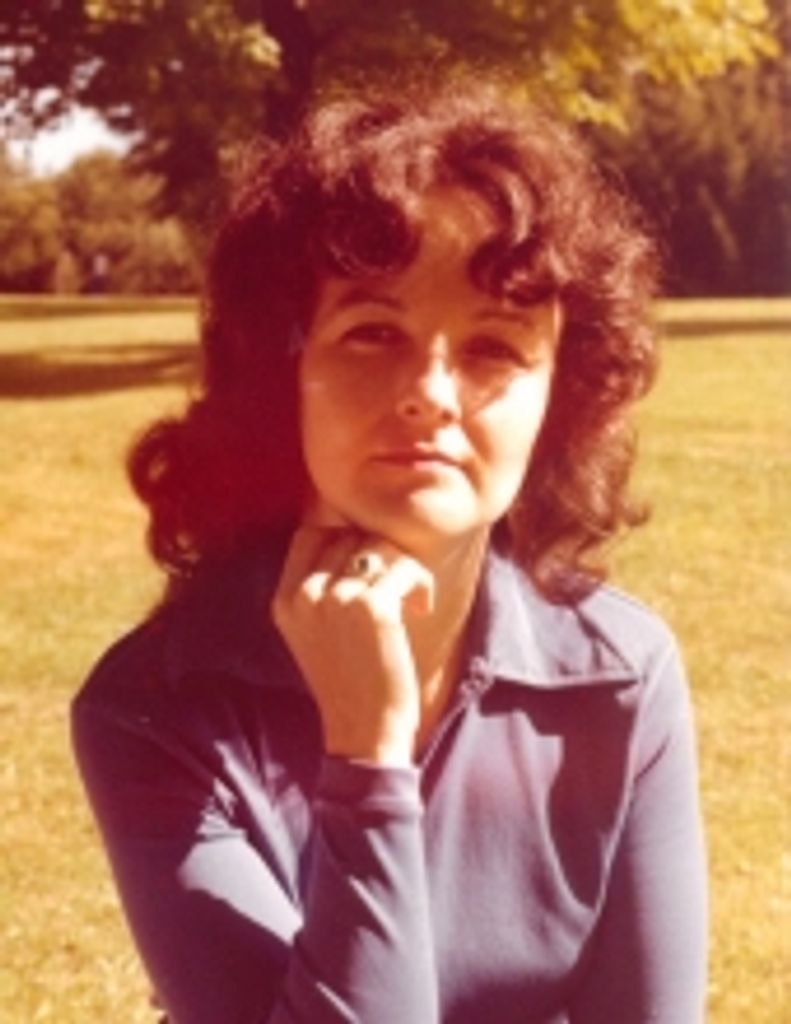 Joy Darlene Rice Profile Photo