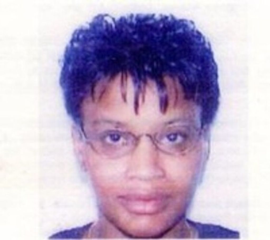 Jill Thomasine Conley