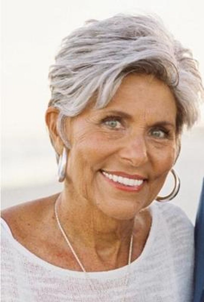 Myra Boyle Crockett Profile Photo