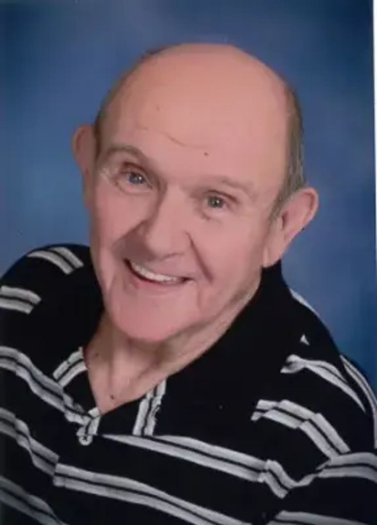 William Shelton