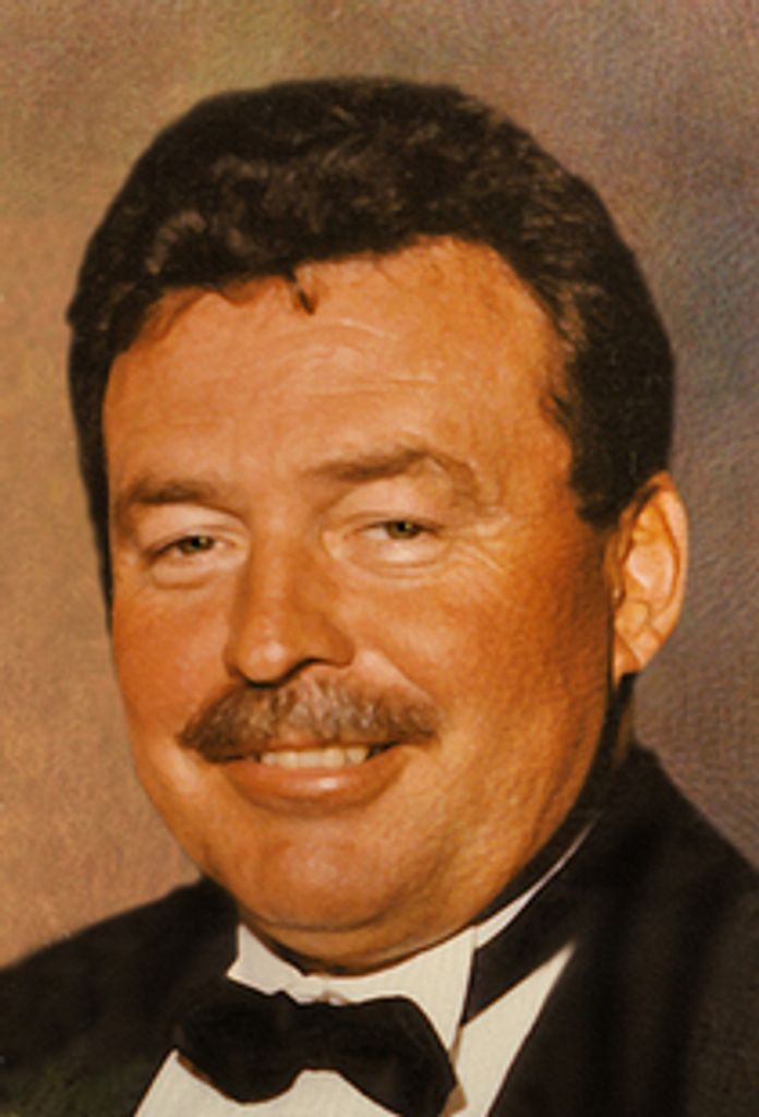 H. Craig Engel Profile Photo
