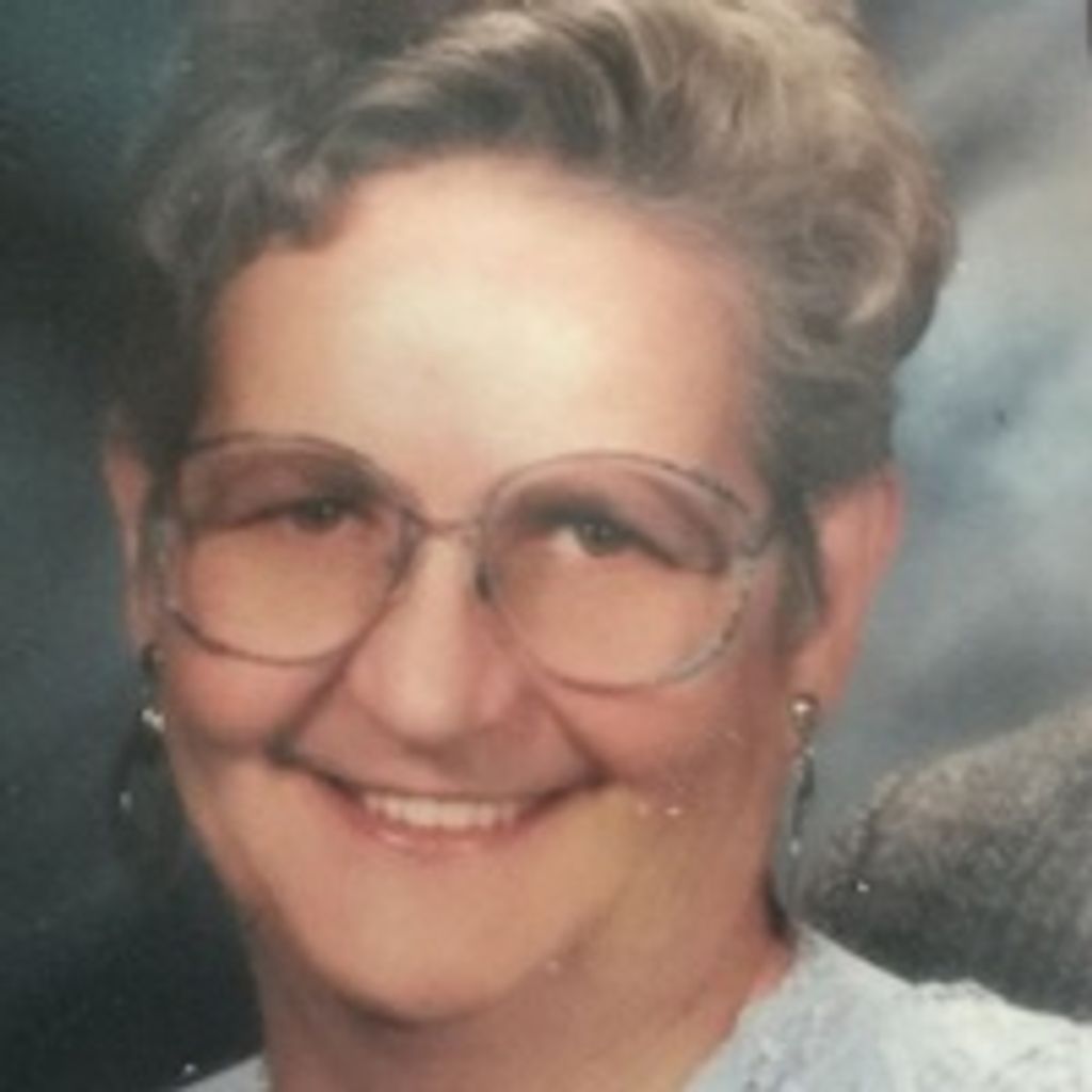 Nola J Wilsey