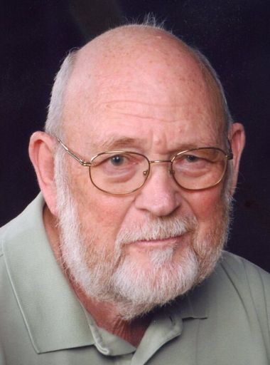 Thomas E. Teeter Profile Photo