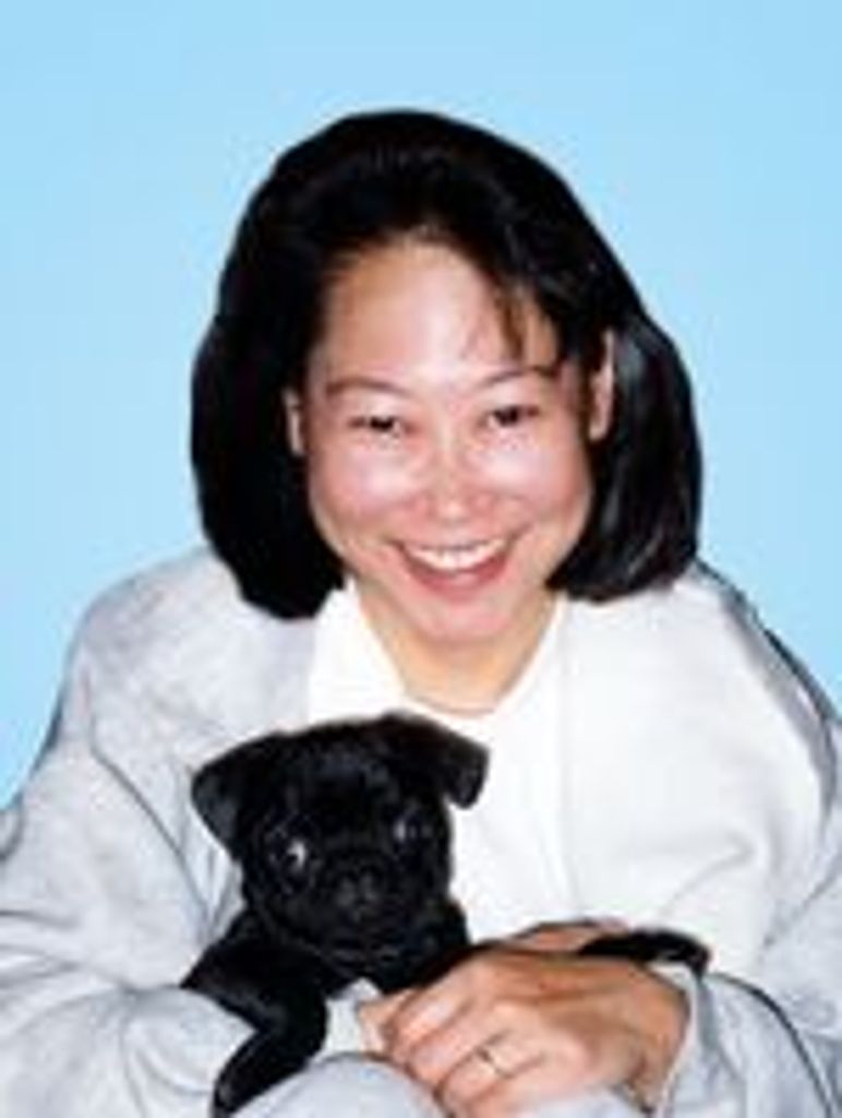 Damien Harumi Okada-Ozaki