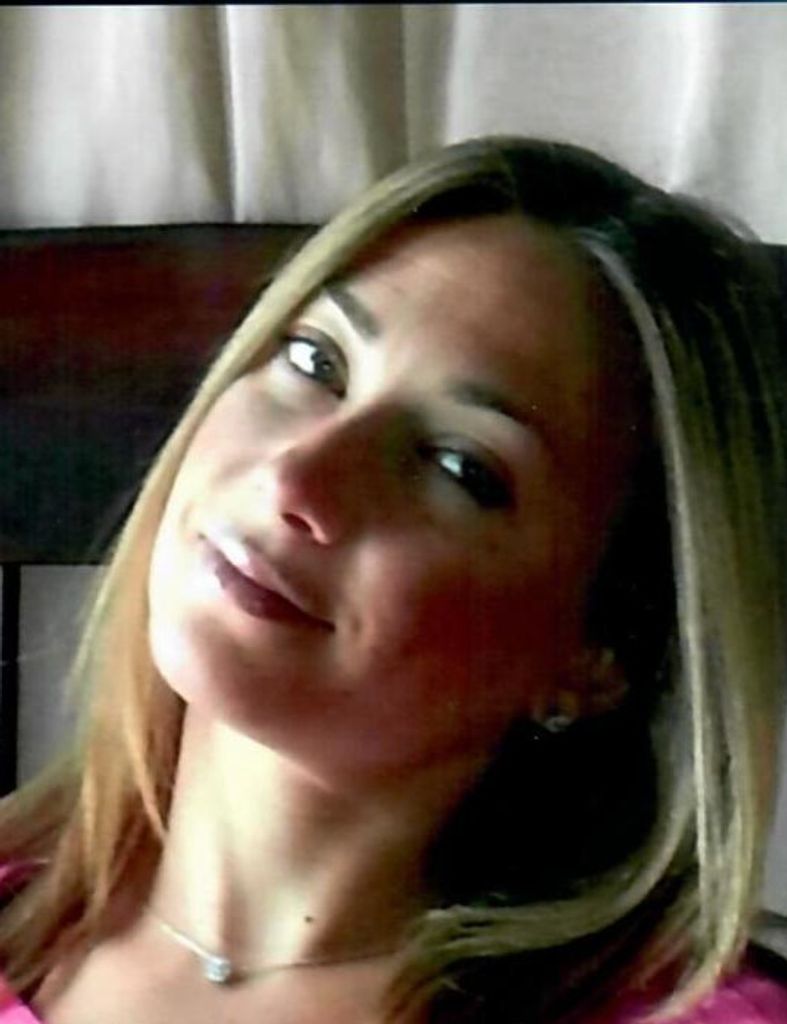 Shelley Vitagliano Profile Photo