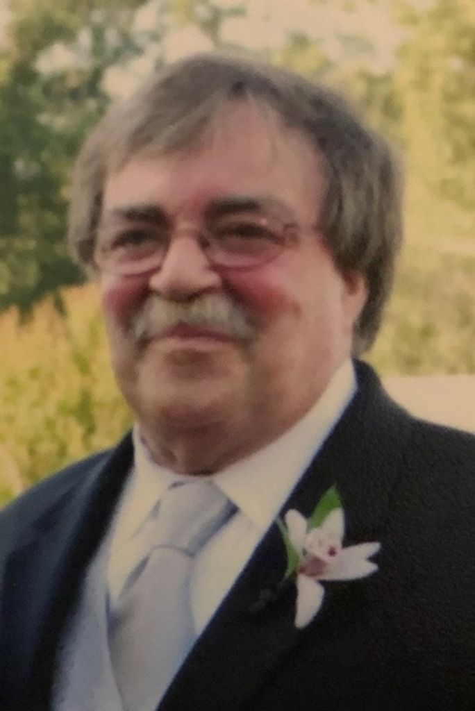 Lewis L. Hershey Profile Photo