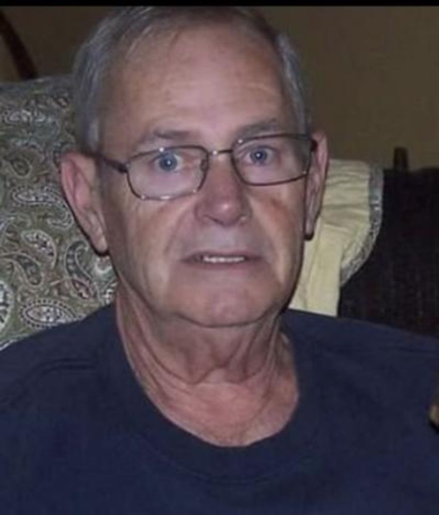 Paskell Dean Douglas Profile Photo