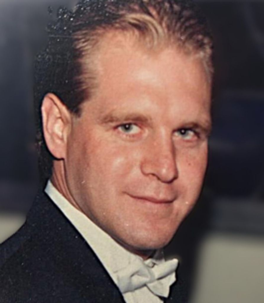 David Kurisco Profile Photo
