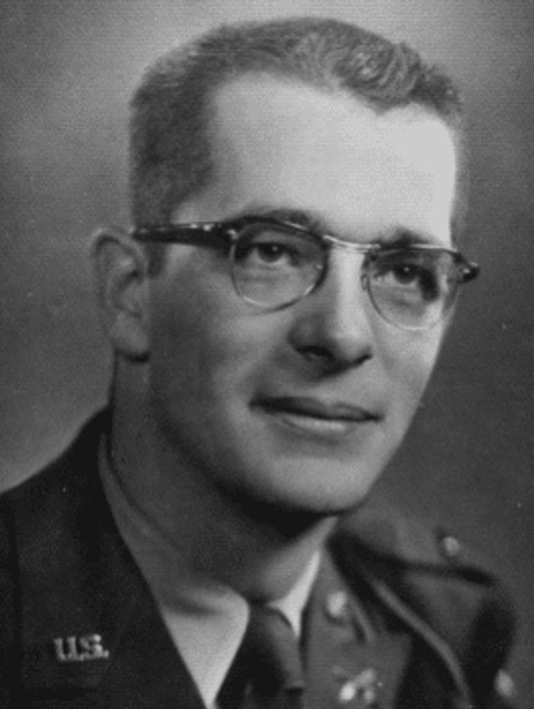 John N. Danielson