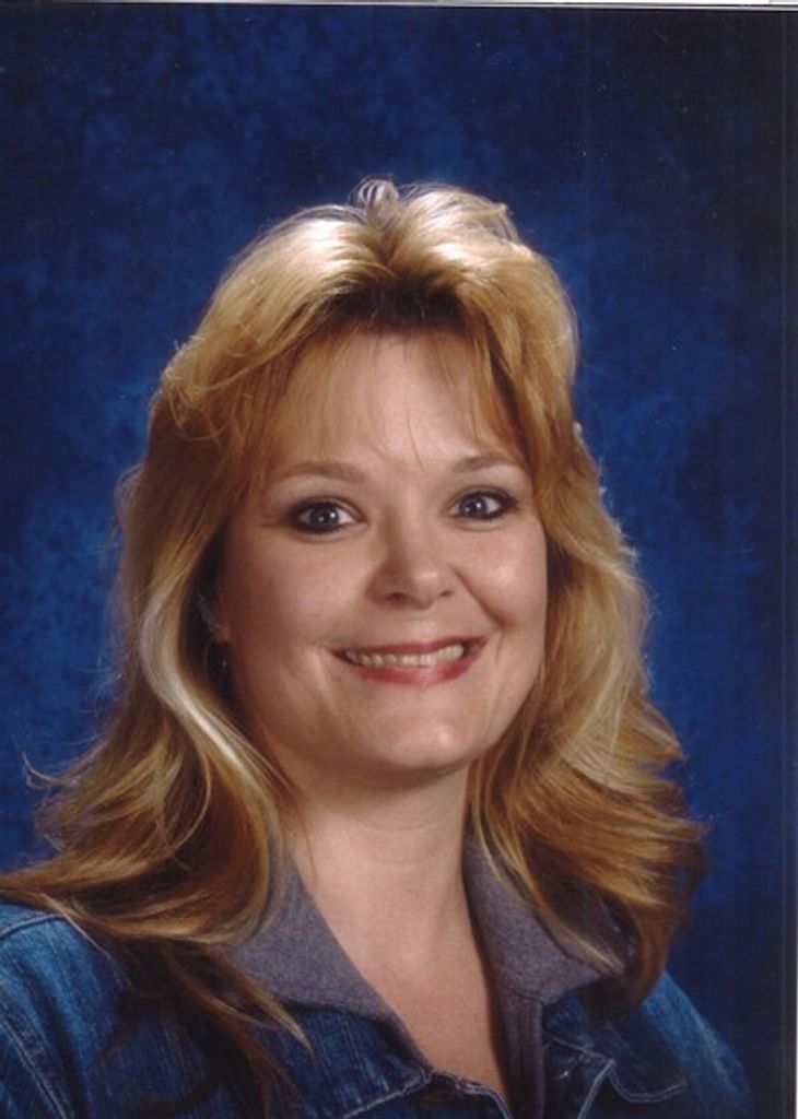 Kathleen Ann Kominczak