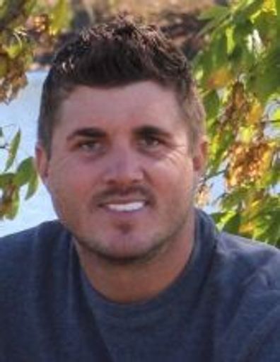 Ryan Anthony Miller Profile Photo