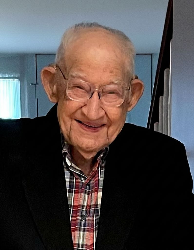 Alvin Lloyd Moore Profile Photo