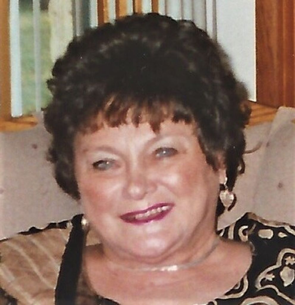 Lorraine M. Leute Profile Photo