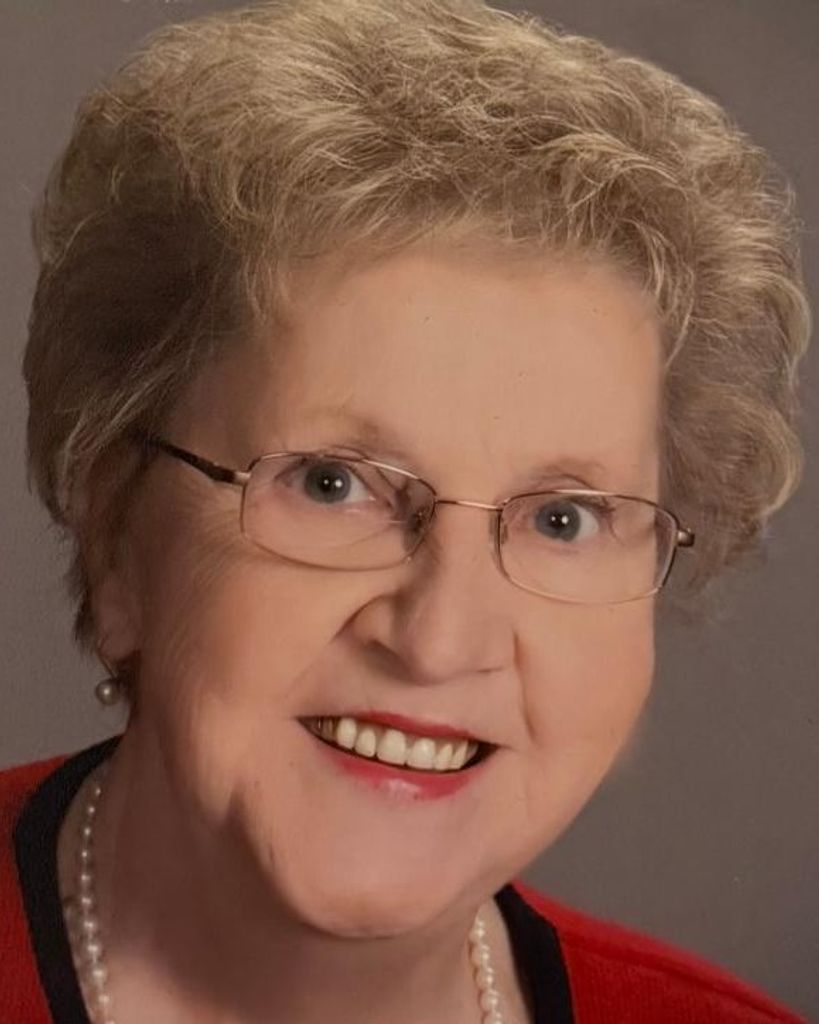 Heidi A. Bianchi Profile Photo