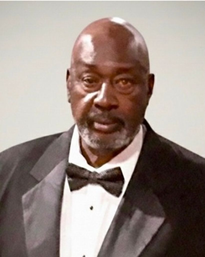 Ray Anthony Moore Profile Photo