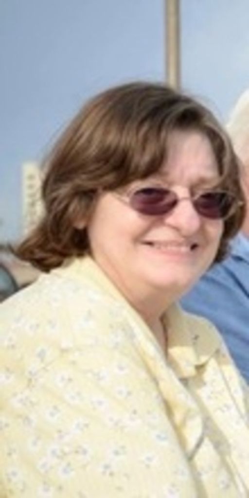 Denise Ione Spevack