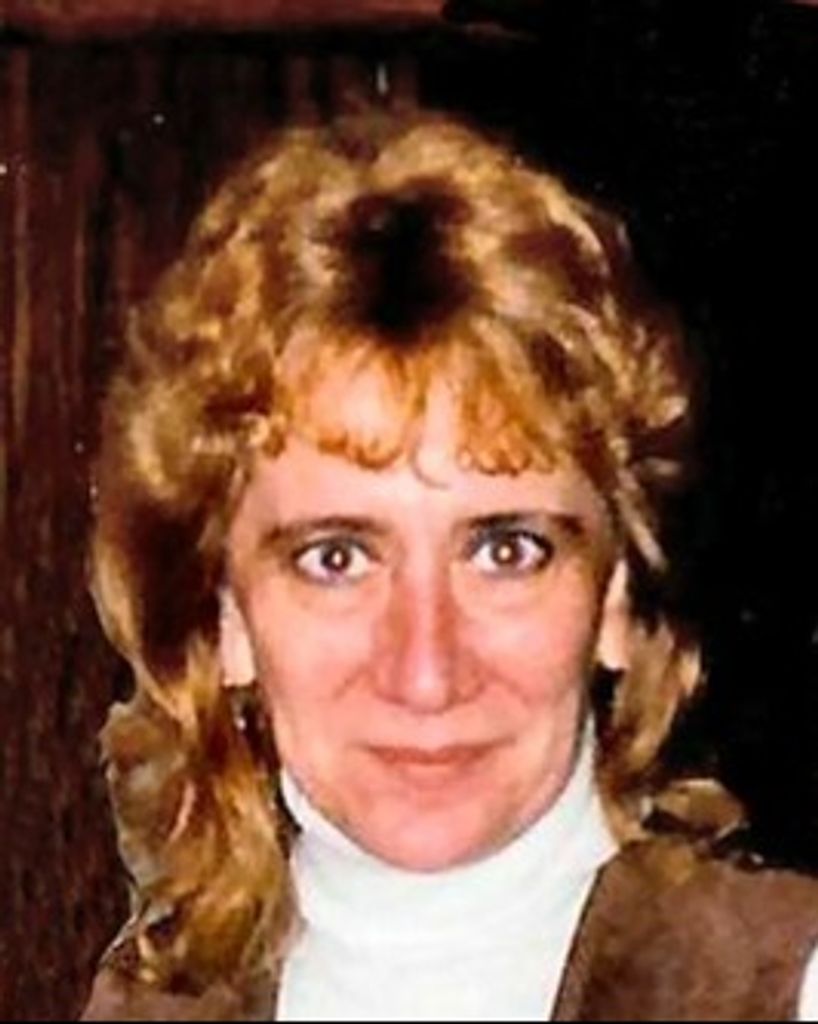 Kathleen K. Ruedinger