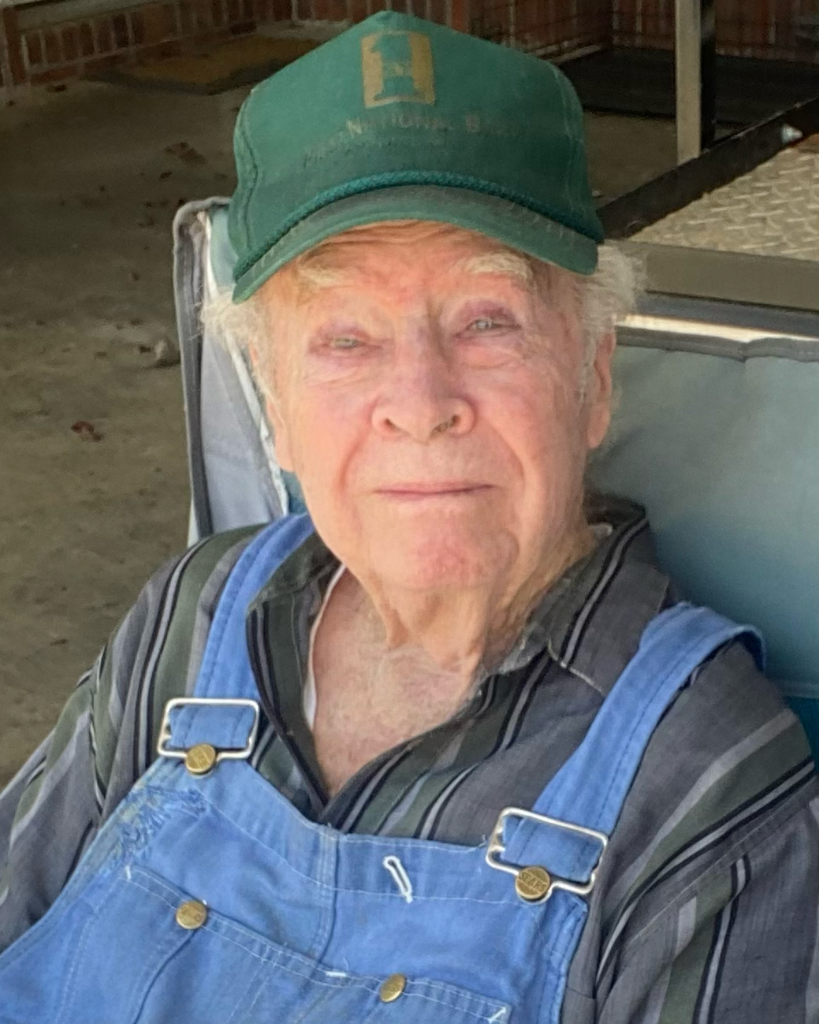 Marion Rudolph Hatcher Profile Photo