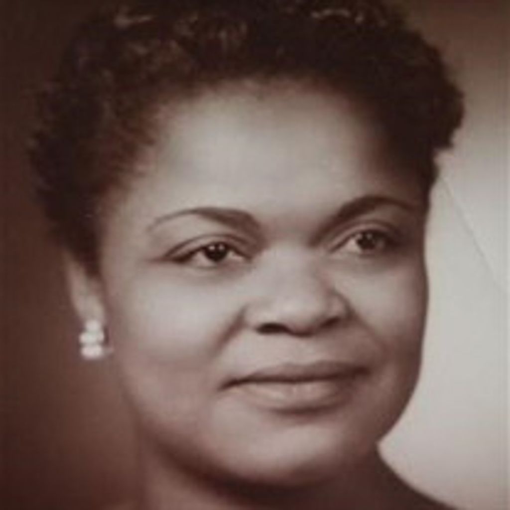 Dixie Mae Bell Profile Photo