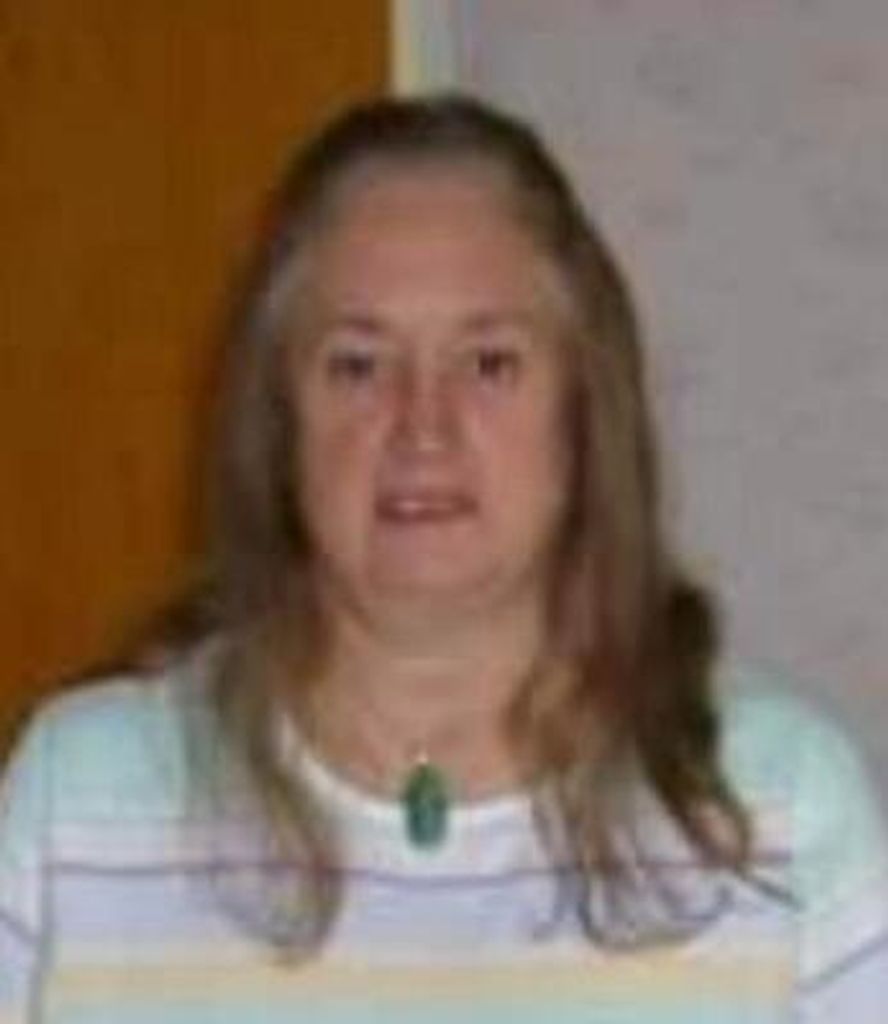 Kathleen Eleanor Hatcher Profile Photo