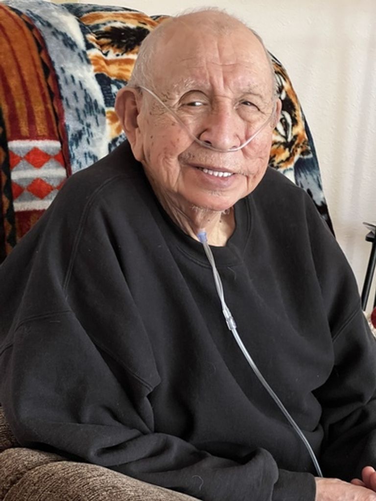 Milton L. Rouillard Profile Photo