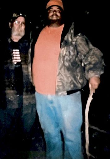 Jimmy W Sinyard photo gallery thumbnail 26 of 68