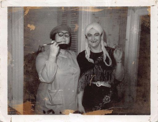 Marilyn J Boynton photo gallery thumbnail 6 of 60