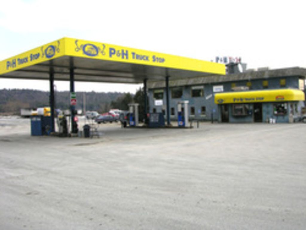 Jacqueline A Rodimon