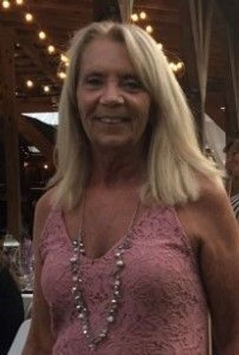 Jill Peeples Roper Profile Photo
