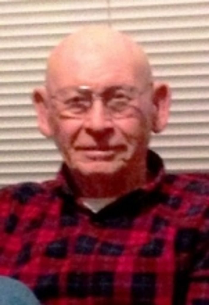 Chester Neely