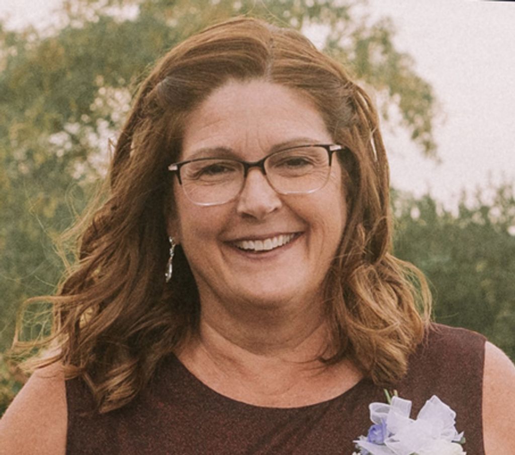 Karen L. Raposo Profile Photo