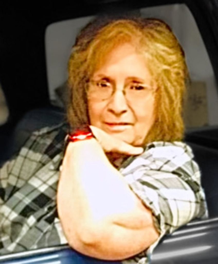 Kathy Lynn Pellegrino Profile Photo