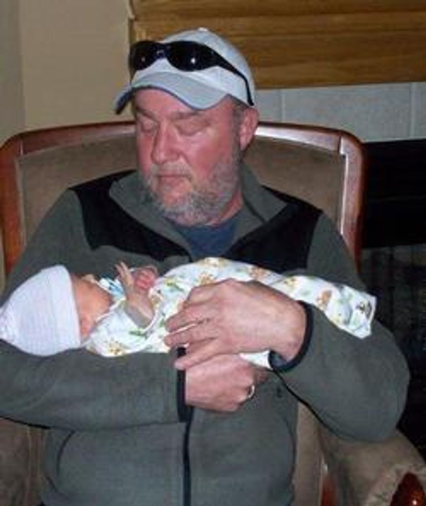 Jeffrey Leonard Alley