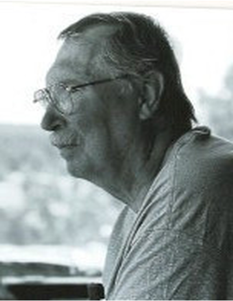 Michael Paul Walcott, Sr. Profile Photo