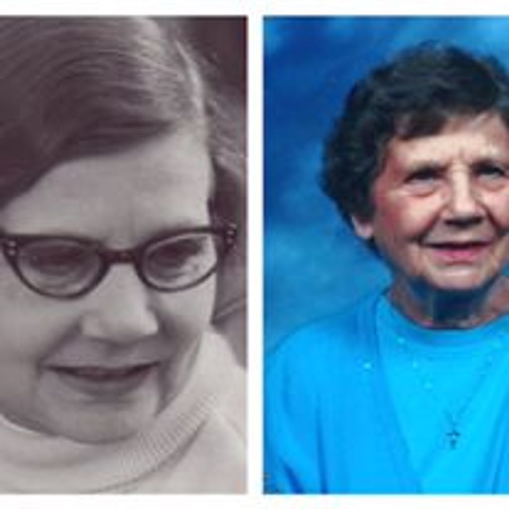 Thelma Esther Hileman