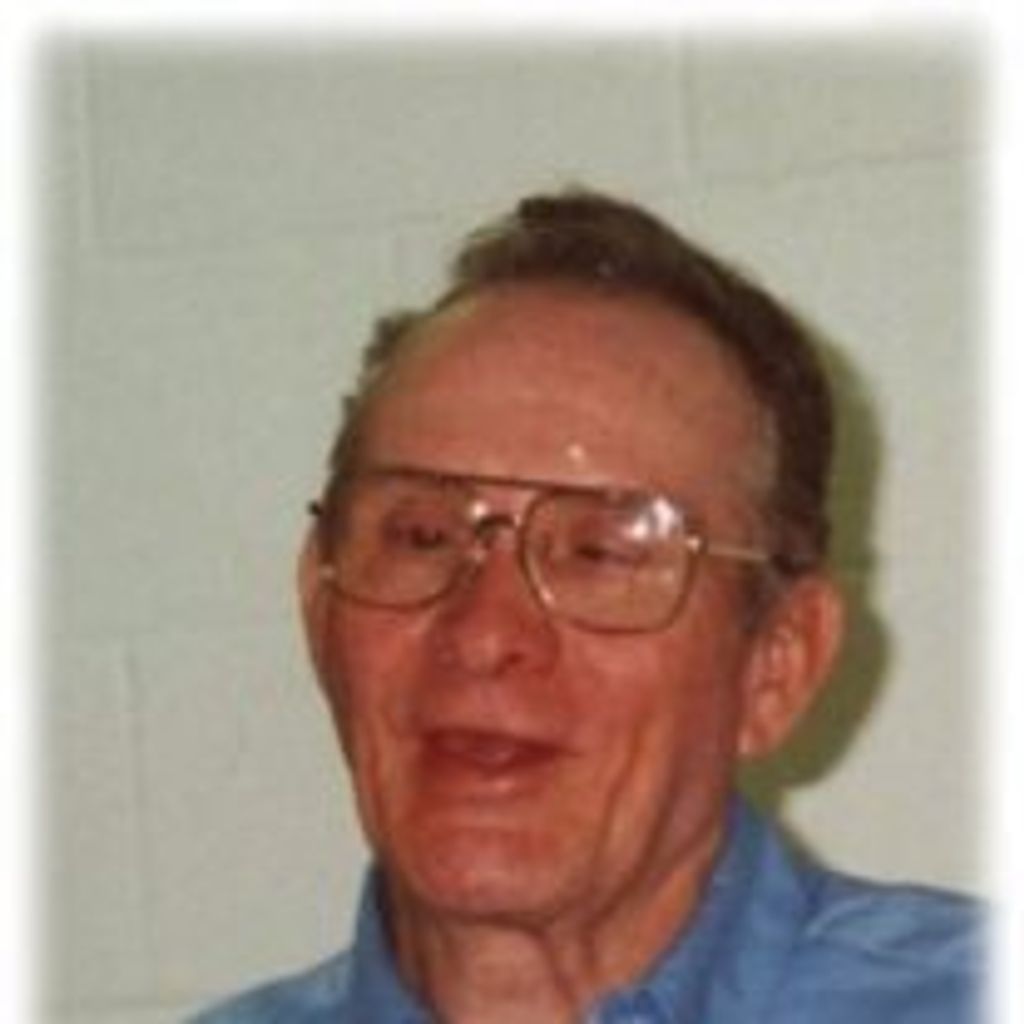 Jess M. Dicus