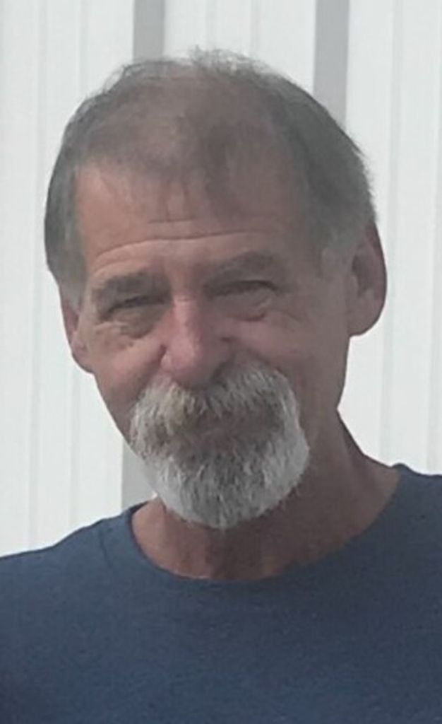 Robert Earl "Bob" Bogan Profile Photo