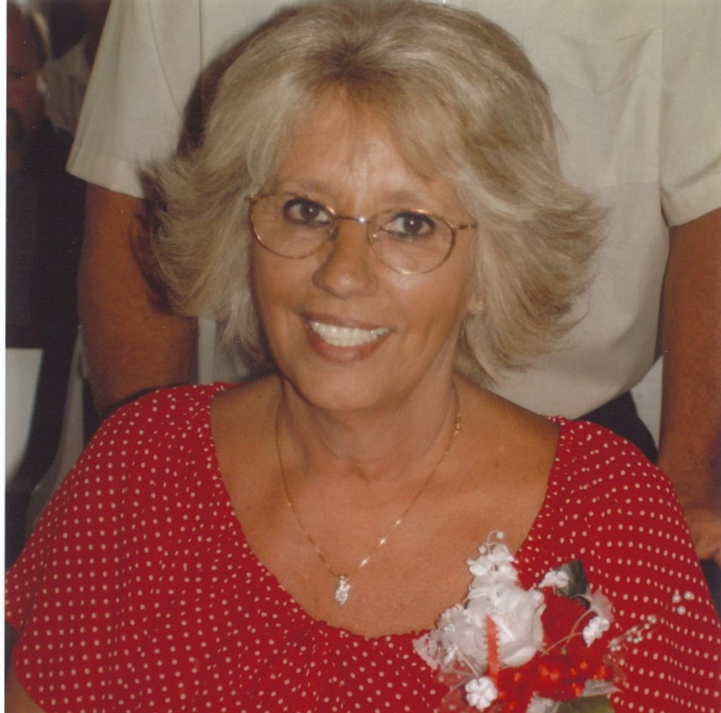 Hazel B. Ross-Suroiu