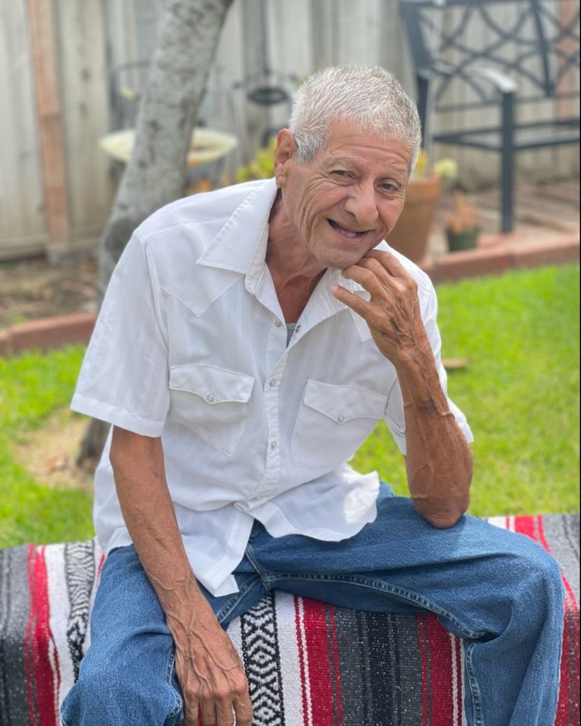 Juan De La Cerda