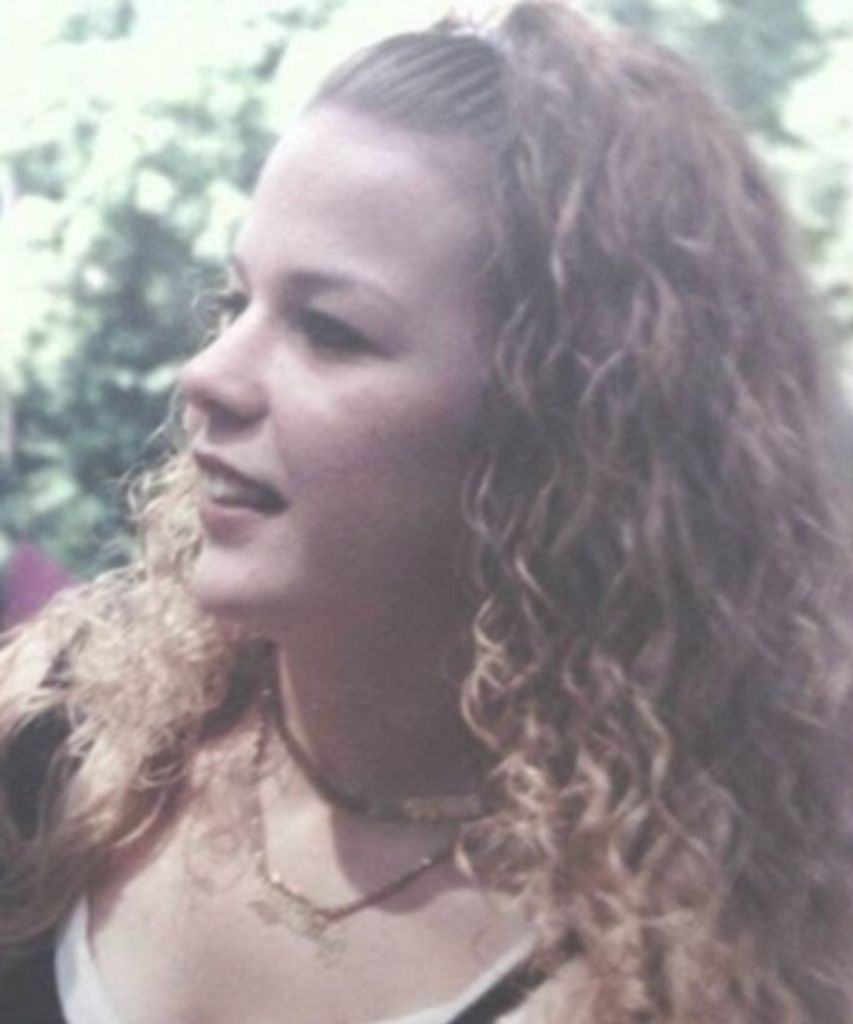 Jennifer Bowe May Profile Photo