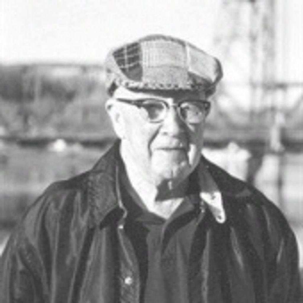 Dr. Howard J. Laney Profile Photo