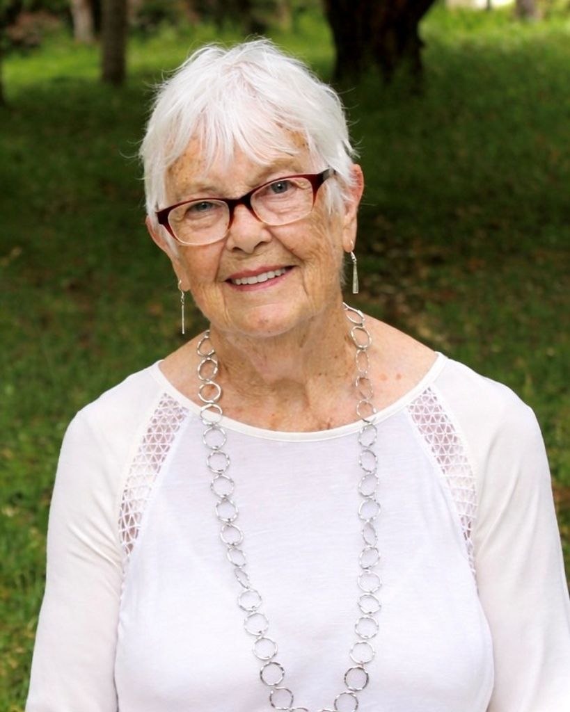 Eileen Marie Trisco Profile Photo