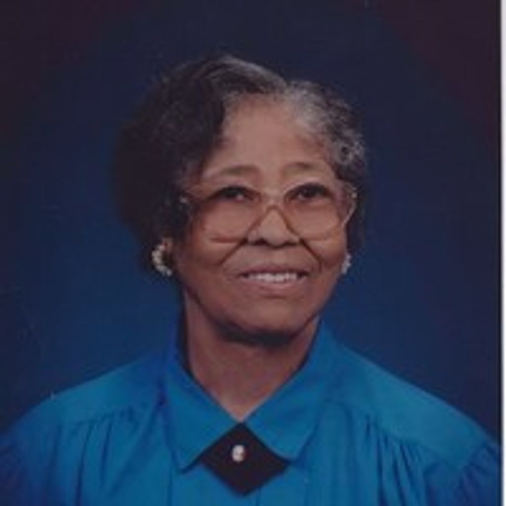 Olivia Dunn Profile Photo