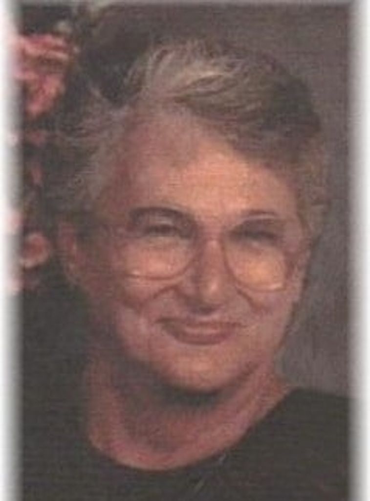 Fay Winters Donahue Profile Photo