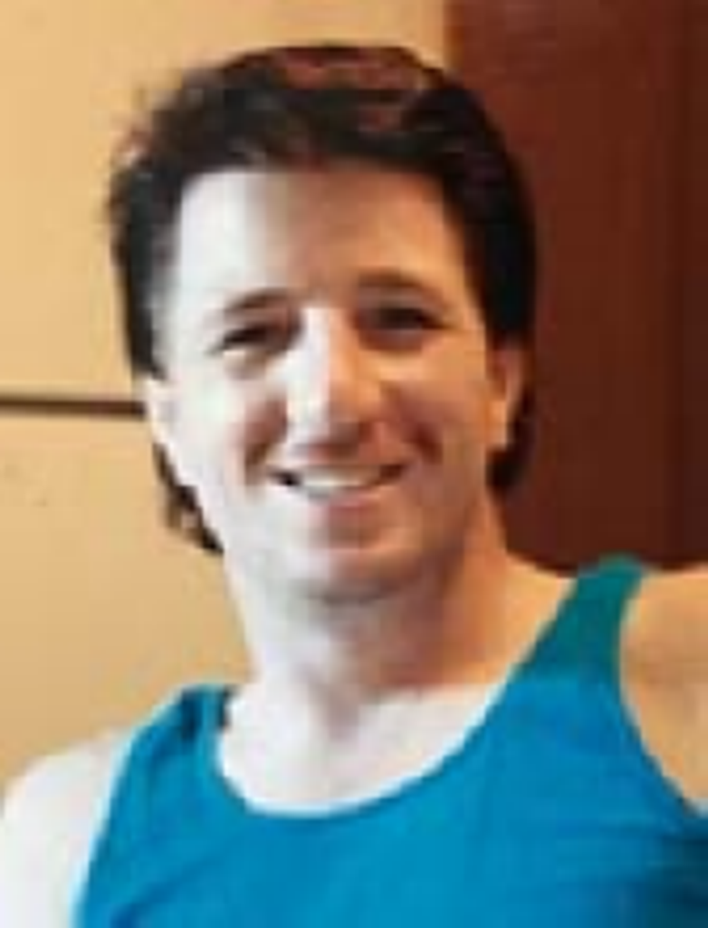Keith  H. Lafer