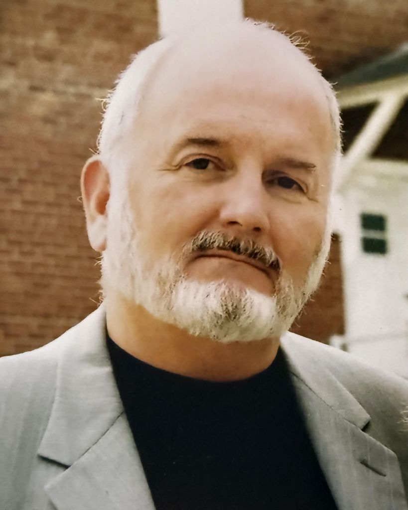 Ronald "Ronnie" Lee Woodard Profile Photo