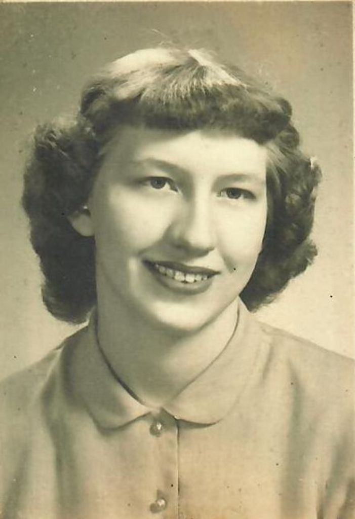 Bernette E. Loose Profile Photo